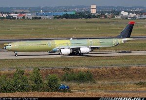 alaa97_plane2_148097122
