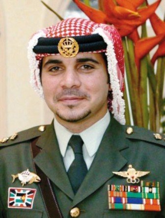 prince 2